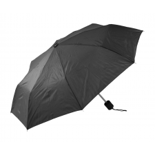Mint - parasol