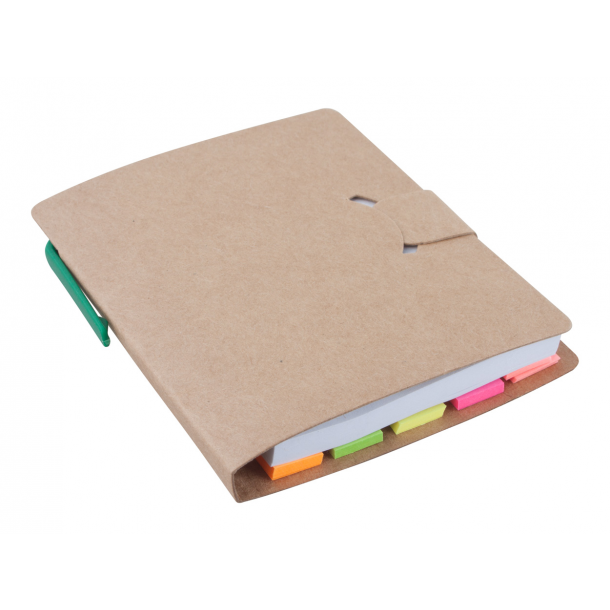 Econote - karteczki samoprzylepne