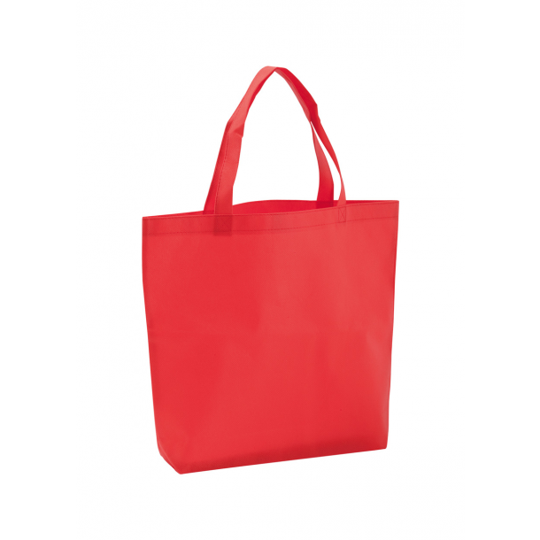 Shopper - torba na zakupy