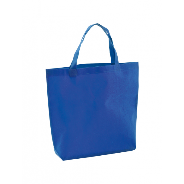 Shopper - torba na zakupy