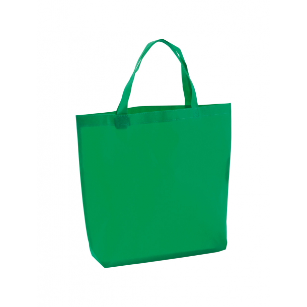Shopper - torba na zakupy