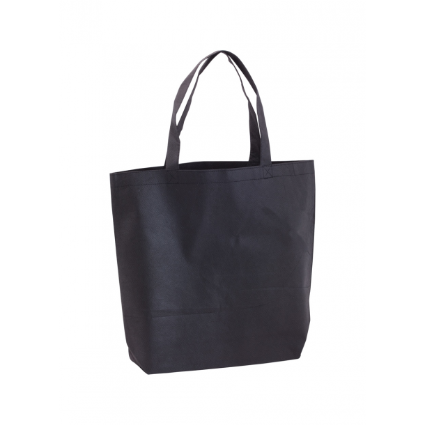 Shopper - torba na zakupy
