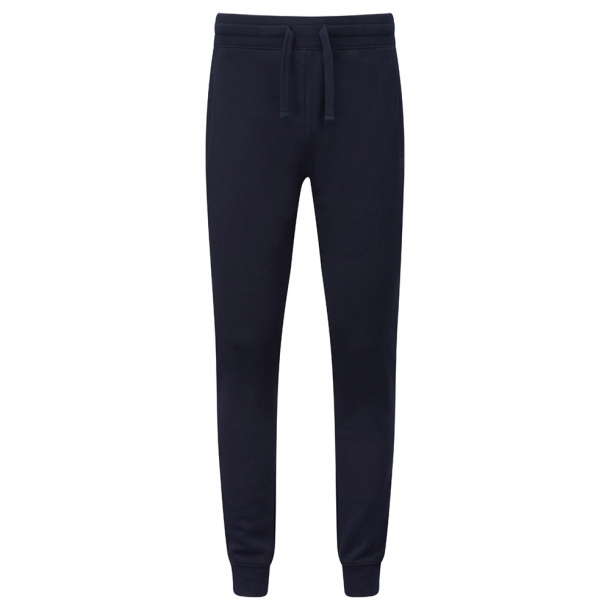 Adults Authentic Jog Pant French Navy L