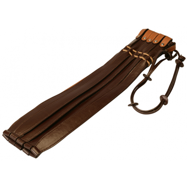 Kerri - uchwyt do wina