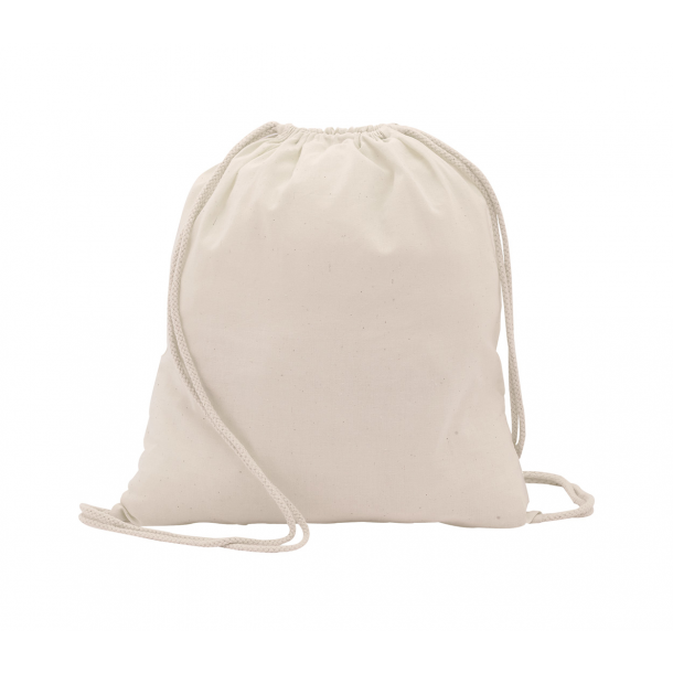 Curtis - worek ze sznurkami