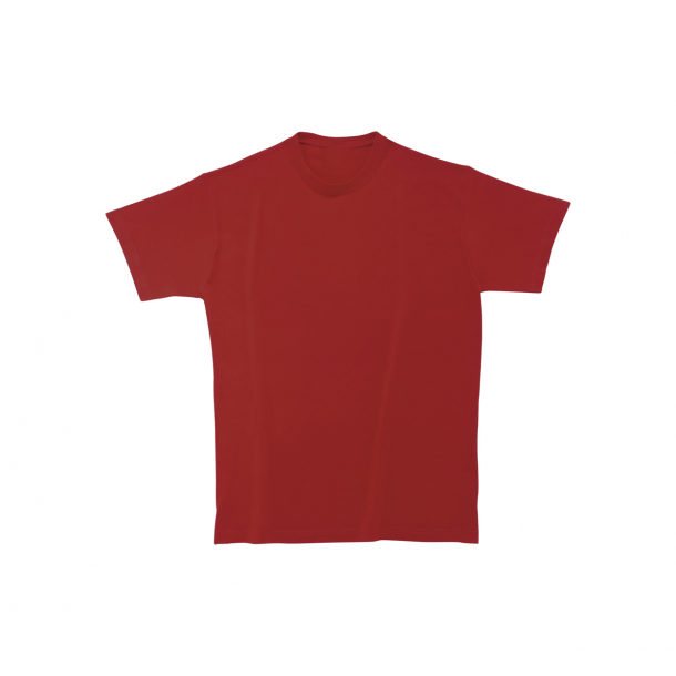 Softstyle Man - t-shirt / koszulka