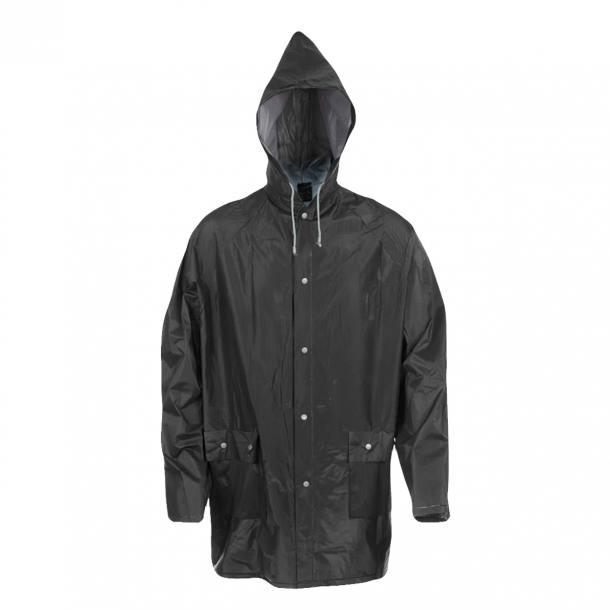 Hinbow - płaszcz przeciwdeszczowy