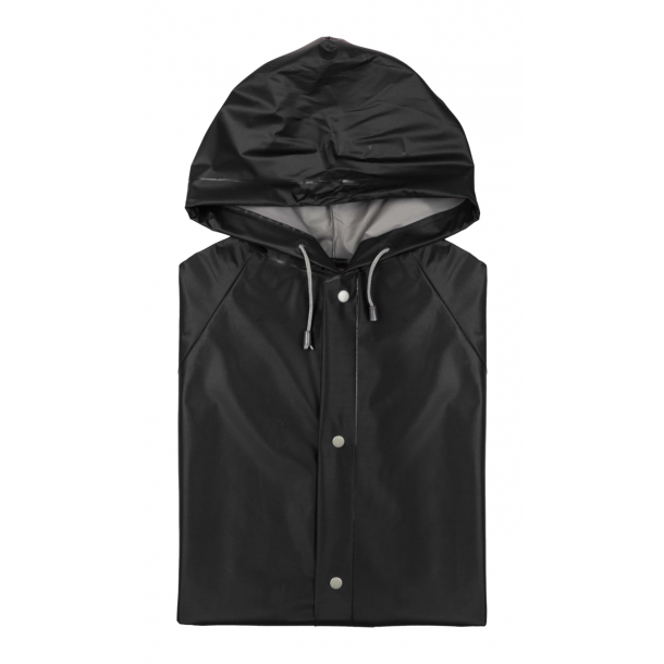 Hinbow - płaszcz przeciwdeszczowy