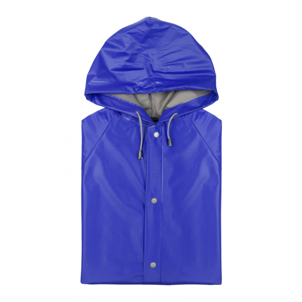 Hinbow - płaszcz przeciwdeszczowy