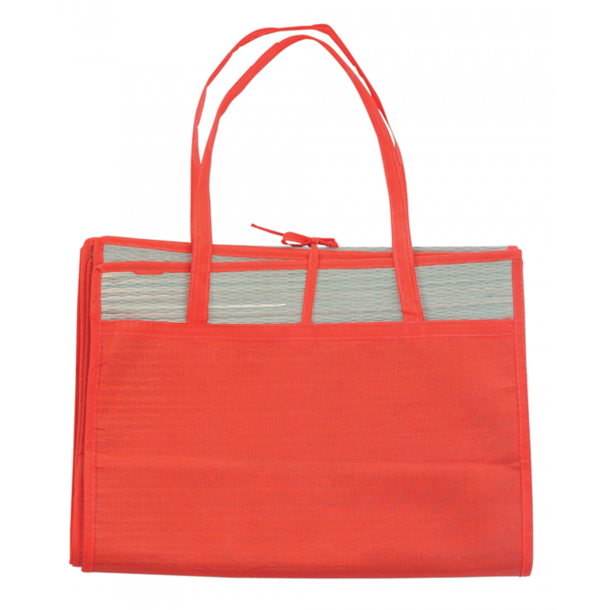 Marely - mata plażowa