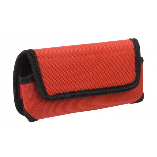 Nila - etui na telefon komórkowy