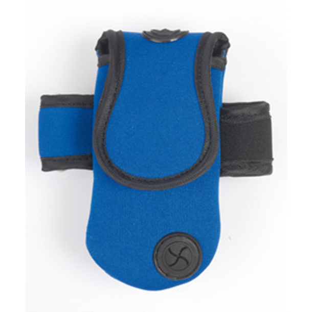 Sundi - etui na telefon