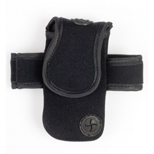 Sundi - etui na telefon