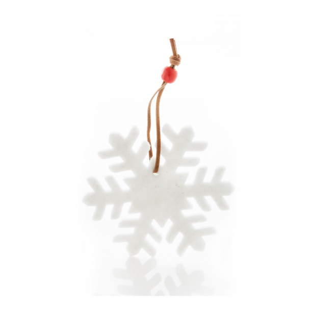 Fantasy - świąteczna figurka