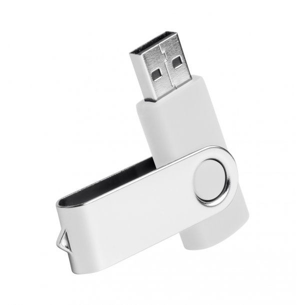 Rebik 16GB - pendrive