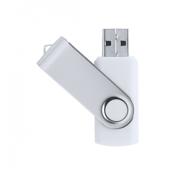 Rebik 16GB - pendrive