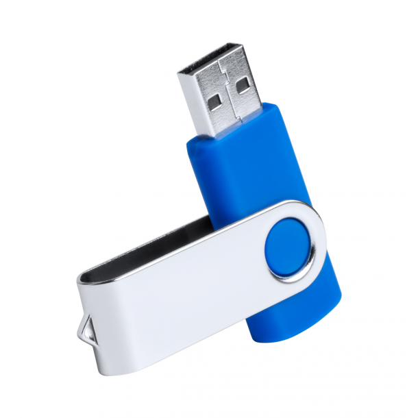 Rebik 16GB - pendrive