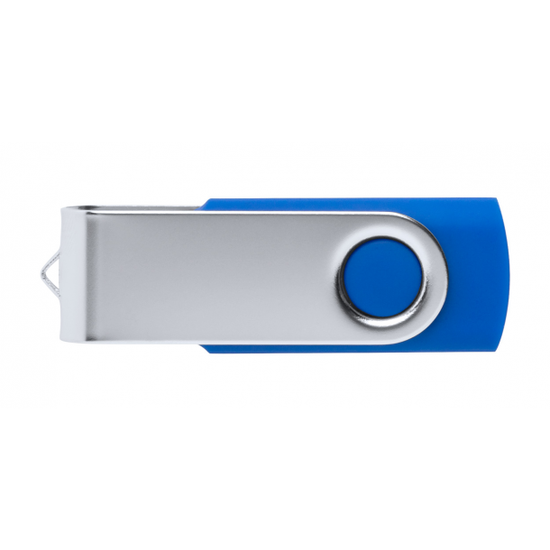 Rebik 16GB - pendrive
