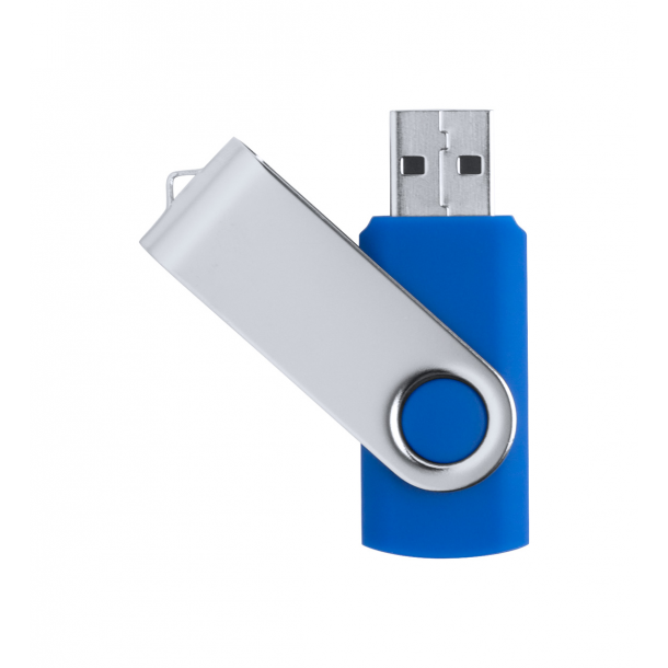 Rebik 16GB - pendrive