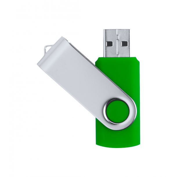 Rebik 16Gb - pendrive