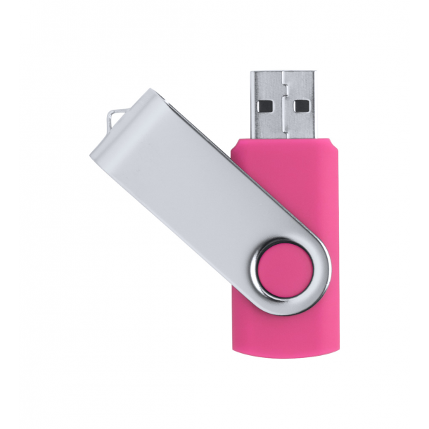 Rebik 16Gb - pendrive