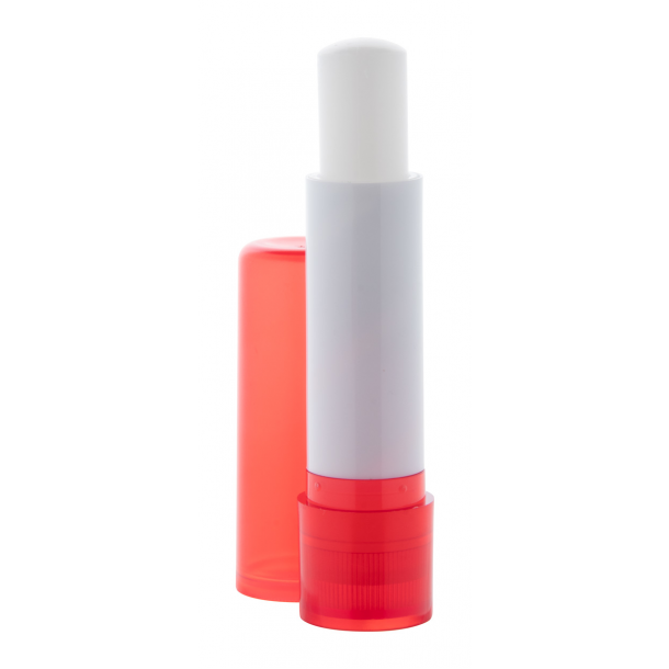 Nirox - pomadka/balsam do ust