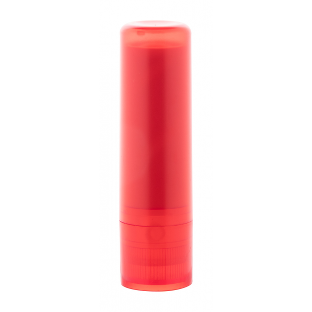 Nirox - pomadka/balsam do ust