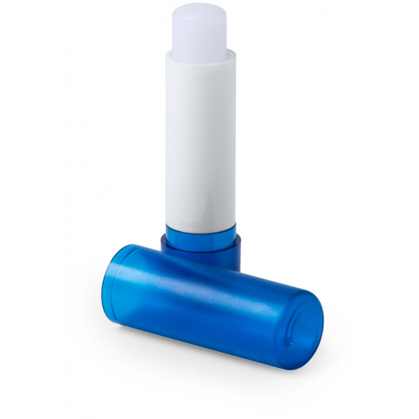 Nirox - pomadka/balsam do ust