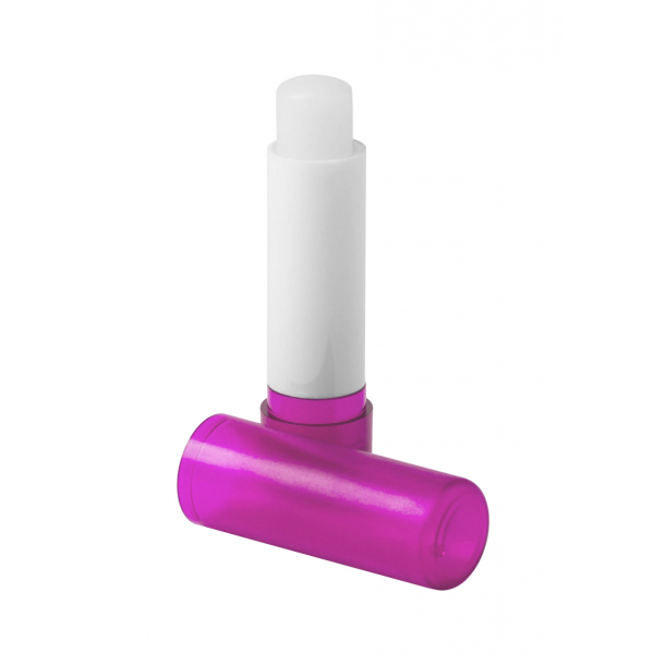 Nirox - pomadka/balsam do ust