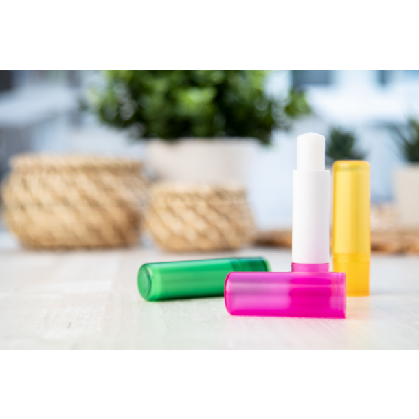 Nirox - pomadka/balsam do ust