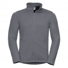 Mens Smart Softshell Jacket Convoy Grey S