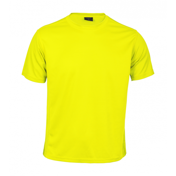 Tecnic Rox - koszulka sportowa/t-shirt