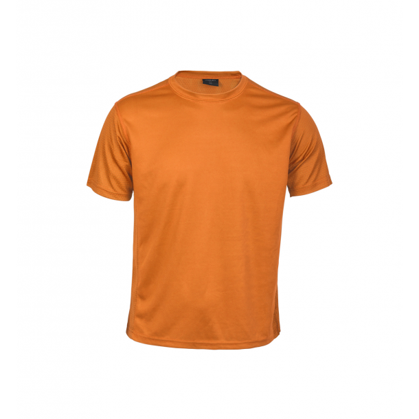 Tecnic Rox - koszulka sportowa/t-shirt