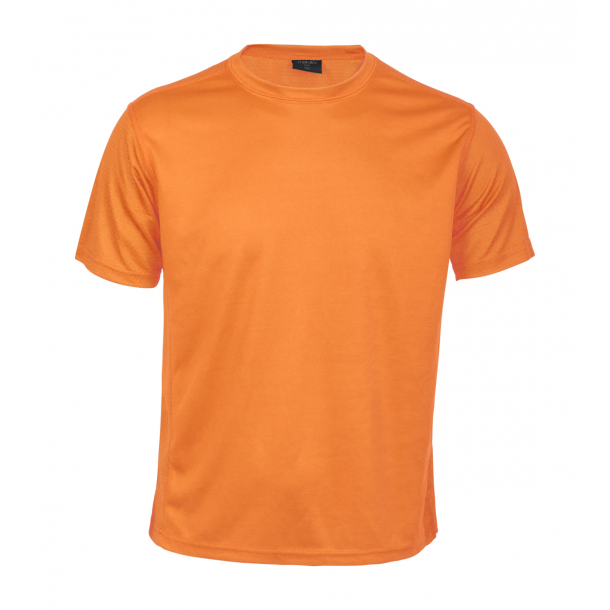 Tecnic Rox - koszulka sportowa/t-shirt