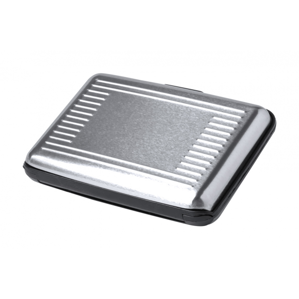 Rainol - etui na karty