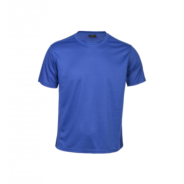 Tecnic Rox - koszulka sportowa/t-shirt