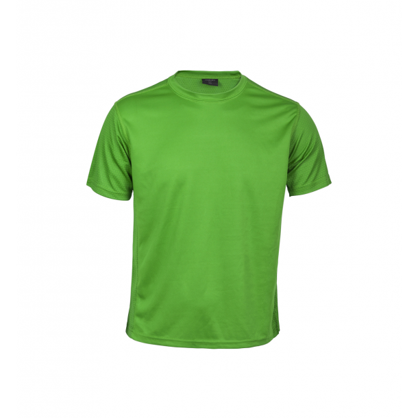 Tecnic Rox - koszulka sportowa/t-shirt