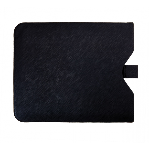 Uran - etui na iPad®