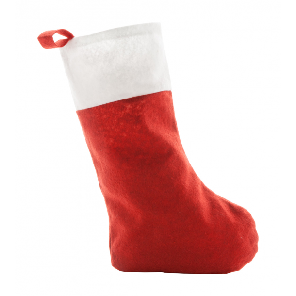 Saspi - but świąteczny