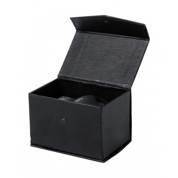 World - szklana kula ziemska / globus