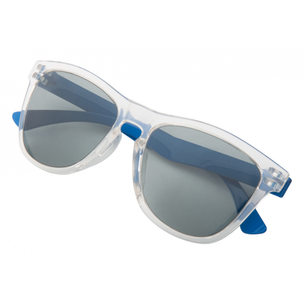 CreaSun - okulary przeciwsłoneczne