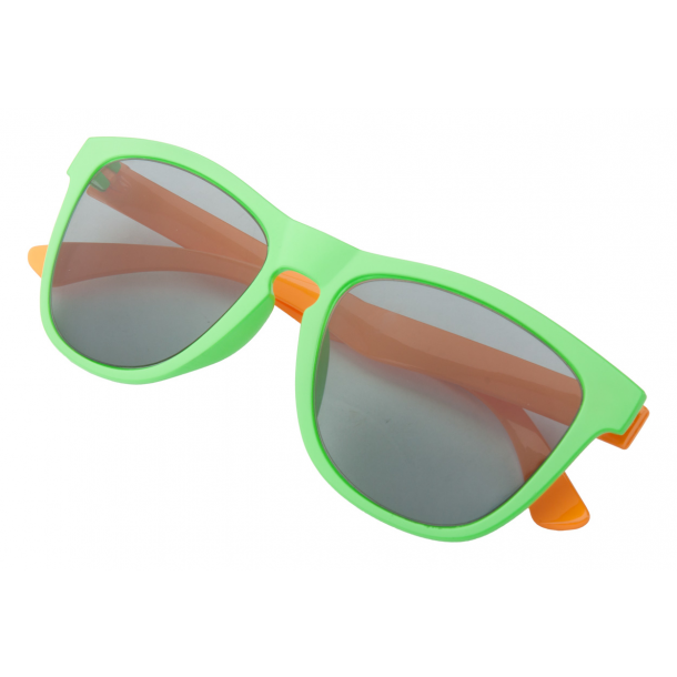 CreaSun - okulary przeciwsłoneczne