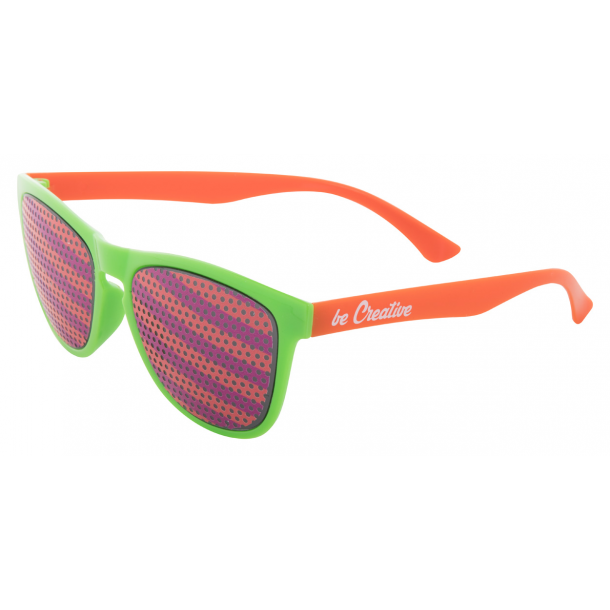 CreaSun - okulary przeciwsłoneczne