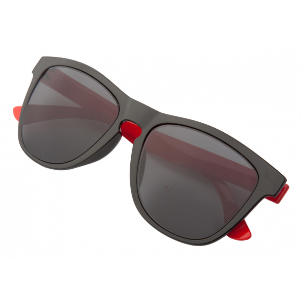 CreaSun - okulary przeciwsłoneczne