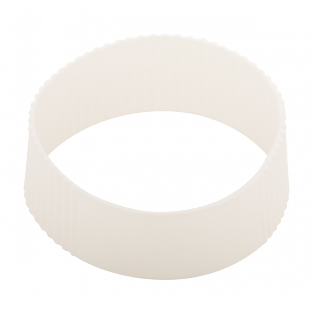 CreaCup - personalizowany kubek termiczny