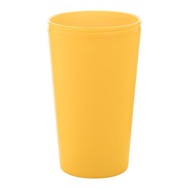 CreaCup - personalizowany kubek termiczny