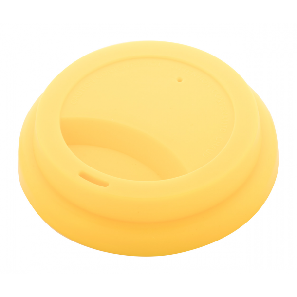 CreaCup - personalizowany kubek termiczny