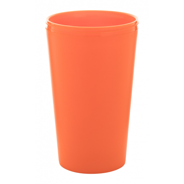 CreaCup - personalizowany kubek termiczny