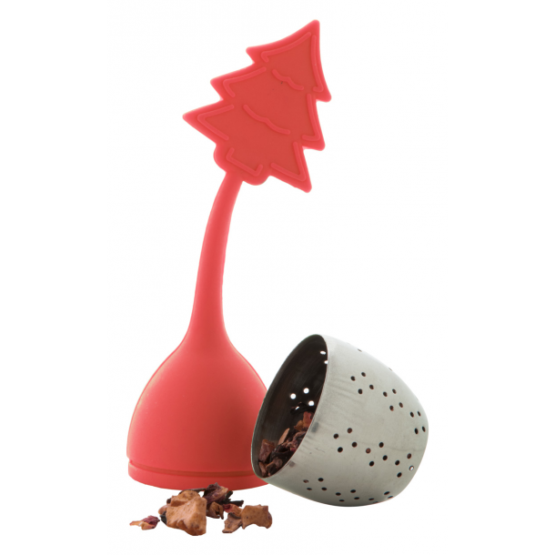 Strobus - zestaw do herbaty