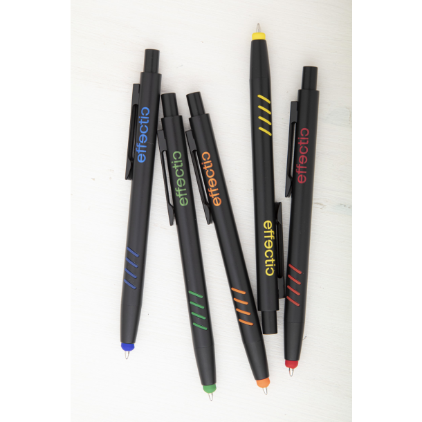 Crovy - długopis dotykowy